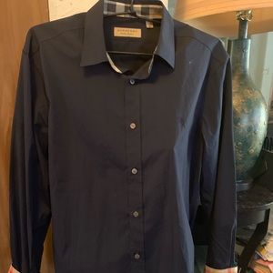 Burberry Shirt